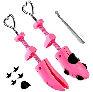 Women Shoe Stretcher